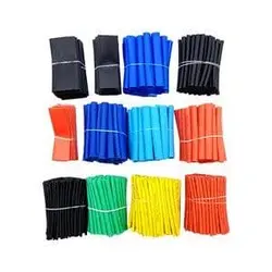 پک شیرینک حرارتی میکس بسته 800 عددی