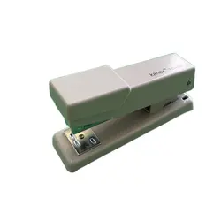منگنه کانکس مدل HD-45S