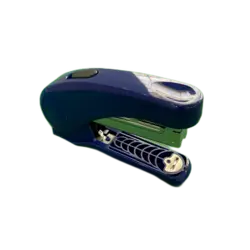 منگنه کانکس مدل HDZ R-45