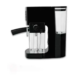 اسپرسو ساز 6 کاره کاخلرKH-3320-SB