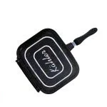 تابه دوطرفه رژیمی کاخلر