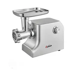 چرخ گوشت کاخلر KH-G77
