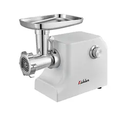 چرخ گوشت کاخلر KH-G77