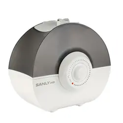 بخور سرد سنلی اید مدل ۲۰۲۴