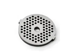 شبکه چرخ گوشت ناسیونال g20