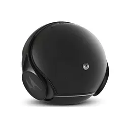 تلویزیون ال ای دی هوشمند دوو  DSL-50K5900U