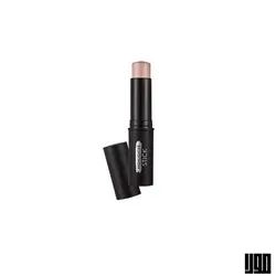 هایلایتر استیکی فلورمار Flormar - فروشگاه مولا