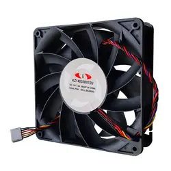 جت فن ماینر 14*14 فابریک مدل KZ14038B012U3