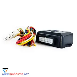 پاور شیشه بالابر برند چیتا مدل 186B-4