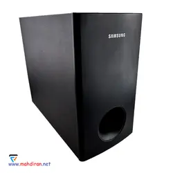 سینما خانگی سامسونگ HT-TZ215K ا Samsung Home Theater System