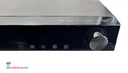 سینما خانگی سامسونگ HT-TZ215K ا Samsung Home Theater System