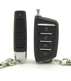 دزدگیر هوتای اصل