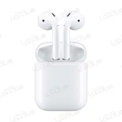 ایرپاد 2 های کپی با گارانتی 18 ماهه