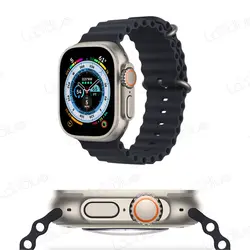 اپل واچ اولترا های کپی