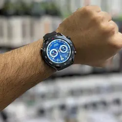 ساعت oteeto watch 5