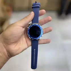 ساعت oteeto watch 5