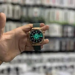 ساعت oteeto watch 5