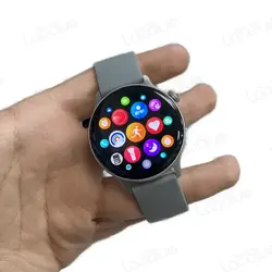 ساعت  oteeto watch 4