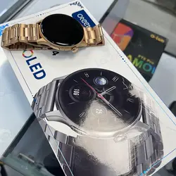 ساعت  oteeto watch 4
