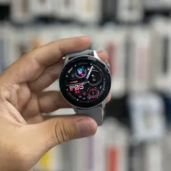 ساعت  oteeto watch 4