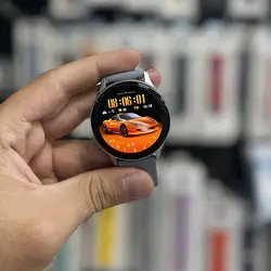 ساعت  oteeto watch 4