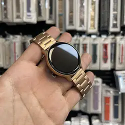 ساعت  oteeto watch 4