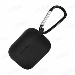 کاور سیلیکونی مناسب برای کیو سی وای مدل qcy t11/qcy t10