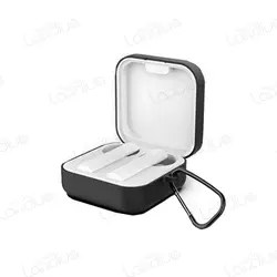 کاور سیلیکونی مناسب برای هندزفری  AIR 2 Se / EARPHONE 2 BASIC