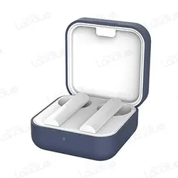 کاور سیلیکونی مناسب برای هندزفری  AIR 2 Se / EARPHONE 2 BASIC