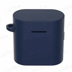 کاور هندزفری  air 2 و air 2s |کاور mi air 2 شیائومی