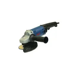 فرز متوسط مدل AG-150A