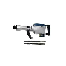 چکش تخریب 15 کیلویی مدل DH-PH65A