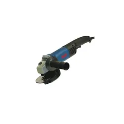 مینی فرز دسته دار مدل AG-3111
