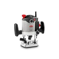 فرز نجاری 12 میلیمتر 1400 وات (CT11002)