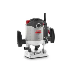 فرز نجاری 12 میلیمتر 2100 وات (CT11001)