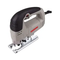 اره عمود بر 710 وات (CT15189)