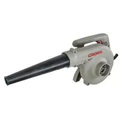 بلوور (دمنده و مکنده) 710 وات (CT17010)