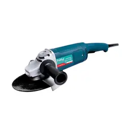 سنگ فرز سنگبری 2000 وات (AG2301)