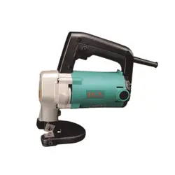 قیچی فلز بر (AJJ32)