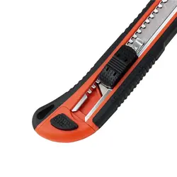 کاتر برند جاملی مدل 1672