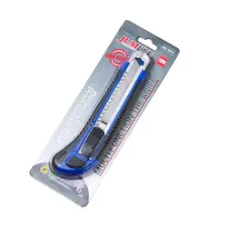 کاتر برند جاملی مدل 1672