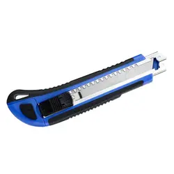 کاتر برند جاملی مدل 1672