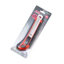 کاتر برند جاملی مدل 1672