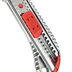 کاتر بدنه آلومنیومی برند جاملی مدل 1673