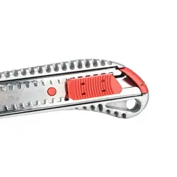 کاتر بدنه آلومنیومی برند جاملی مدل 1673