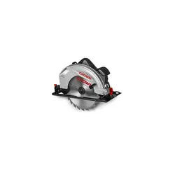 اره گرد بر 235 میلیمتر 2000 وات کرون مدل CT15210
