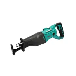 اره افقی بر 30 میلیمتر 1300 وات دی سی ای مدل AJF02-30