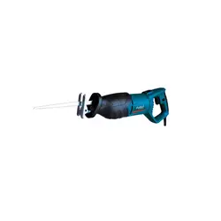 اره افقی بر (SS1150)
