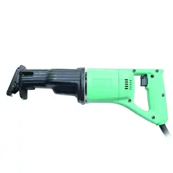 AJF30