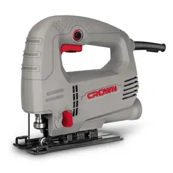 اره عمود بر 550 وات (CT15212)